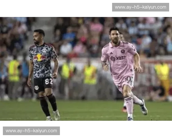 比分MLS—实时掌握美职联每一刻的激情