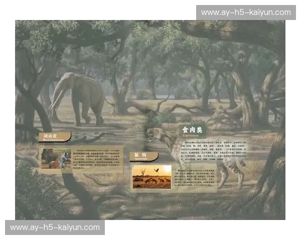 丛林霸主之争:当金鳞巨兽遇上暗夜幽灵,谁才是真正的荒野主宰? 丛林霸主之争:当金鳞巨兽遇上暗夜幽灵,谁才是真正的荒野主宰?