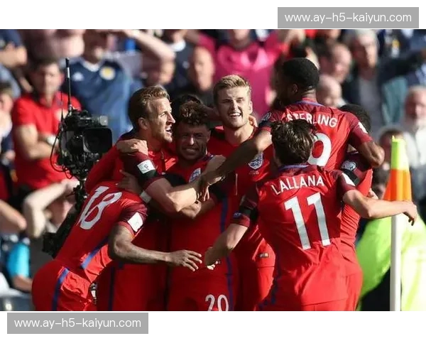 硝烟中的欧洲之魂：波兰与亚美尼亚，一场关乎荣誉与宿命的绿茵博弈