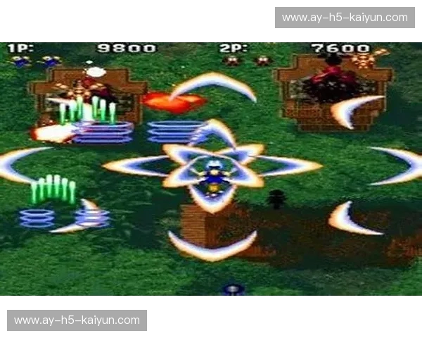 绿狮雄心与飞鸟逆袭：当里斯本的荣耀之光遇上阿维斯的坚韧灵魂