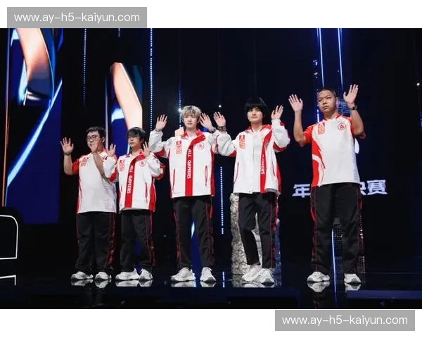 石家庄vs天津:北方双星的宿命对决与城市蝶变 石家庄vs天津:北方双星的宿命对决与城市蝶变